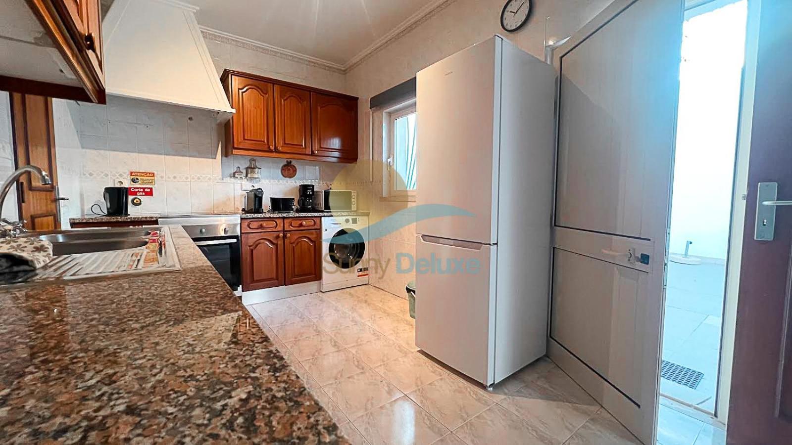 Villa Bea By Sunny Deluxe Albufeira Kültér fotó
